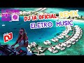 🎧🔊👉 DJ IA OFICIAL | DJ REMIX 2024 | DANCE CLUB MIX | DEEPHOUSE MUSIC | MUSICAS ELETRONICAS 2024  👈🎧🔊
