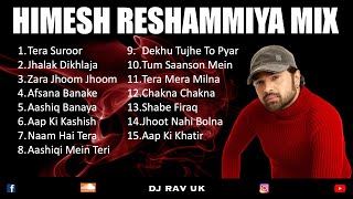 Download Lagu Himesh Reshammiya Mix / Himesh Reshammiya Songs / Himesh Reshammiya Mashup / Bollywood DJ Songs MP3 Download Lagu Himesh Reshammiya Mix / Himesh Reshammiya Songs / Himesh Reshammiya Mashup / Bollywood DJ Songs MP3