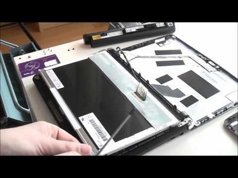 Atom With its Intel Atom processor, 160GB hard drive and 1GB of DDR2 memory this mauve 10.1 Lenovo I. 