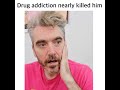 This Addiction Story Will Blow Your Mind !