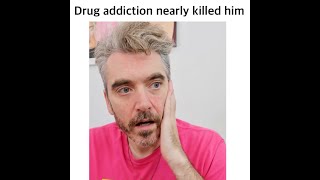 This Addiction Story Will Blow Your Mind !