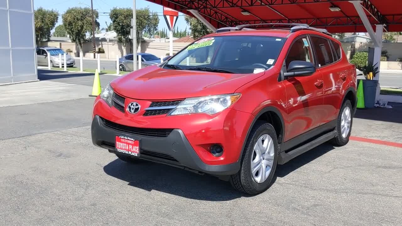 Sitemapcdatahttpsomobeldreferenzcomamazing Used Toyota Rav4 Orange County Images