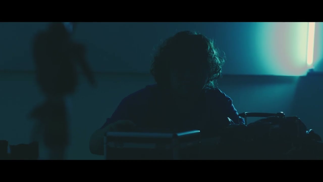 TULANGFILM