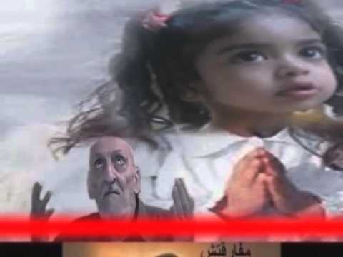 ترنيمة ياكل مشاكل الدنيا امشى لخادم الرب بابا مرقص الخاطى بخدمة روم حوار جرىء فى الأديان بالبالتوك