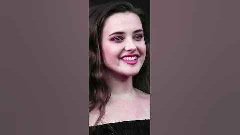 Thumbnail of otilia bilionera song Status #4k #shorts fullscreen WhatsApp Status