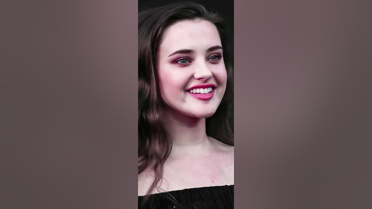 otilia bilionera song Status #4k #shorts fullscreen WhatsApp Status