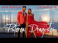 Jon Brian feat. Jessica D - Puterea Dragostei 💪🧡 | Official Video