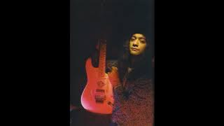 White Lion - Vito Bratta -   Goin Home Tonight - Instrumental