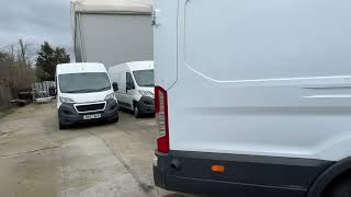 IMG 01081 HEVC