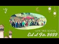 Lote tree school  eid ul fitr  eid party 2022