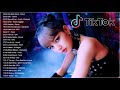 เพลงเกาหลี เพลงเกาหลีเพราะๆ รวมทราฟฟิกในแอป Tik Tok | เพลงสากล ฮิต จากTik Tok ฟังเพลินๆ