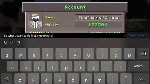 Finger legends(hide and seek)money hack