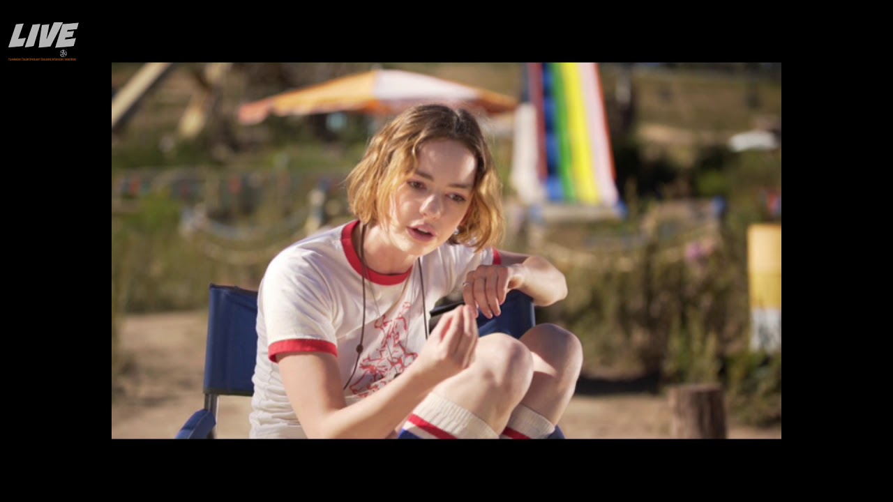 Youtube Brigette Lundy-Paine nude (27 photo), Sexy, Sideboobs, Twitter, butt 2020 Youtube Brigette Lundy-Paine nudes (24 photos), Pussy, Paparazzi, Selfie, lingerie 2017