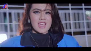 Putri Sagita - Jangan Banyak Mikir