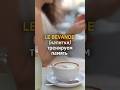 Le bevande Напитки тренируем память итальянский язык с Анастасией Тороп Академия Анвила