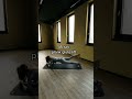 Abs burnout routine🔥#bodyfatloss #bestexercise #bestfitness #weightloss #body #exercise #view