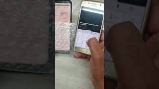 Sam Codes All No Work