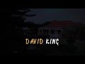 Oli fulldavid king official