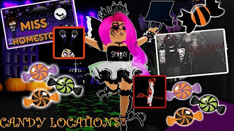 Royals High Halloween 2019 Youtube - roblox.com games royale high luvmynewshoes