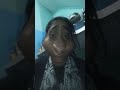toda sa haso 🤣🤣#comedy #trending #funny
