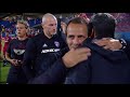 HIGHLIGHTS: FC Dallas vs Minnesota United | 8.18.18