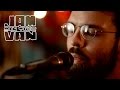 Henry jamison  real peach live at jitv hq in los angeles ca 2017 jaminthevan