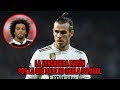 La verdadera razón por la que Gareth Bale NO HABLA ESPAÑOL