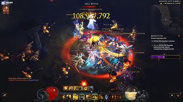 [D3][S11] GR 75 Inna LTK Monk