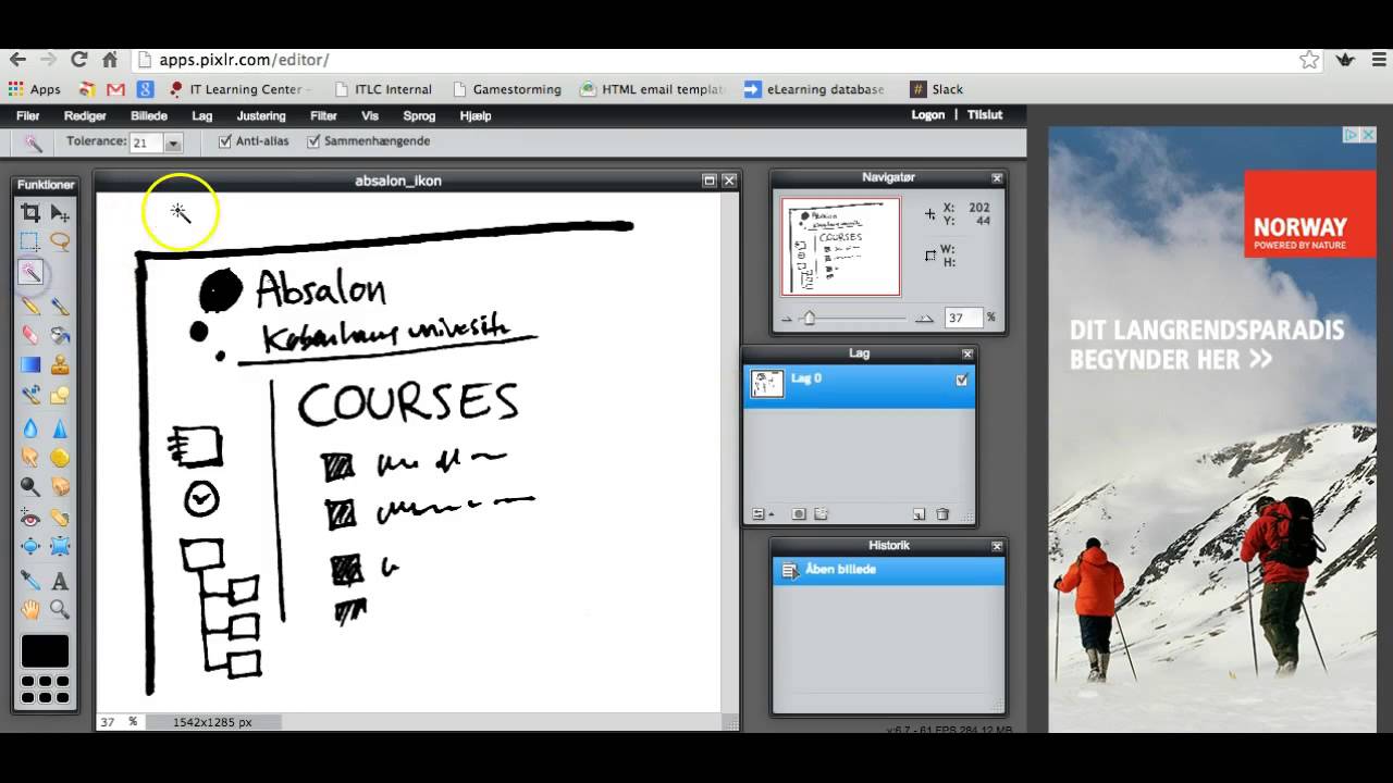 Online Photo Editor Remove Background YouTube Online Photo Editor Remove Background YouTube