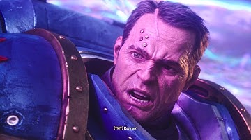 The Reason why this game sold over 2+ Million copies in 5 days