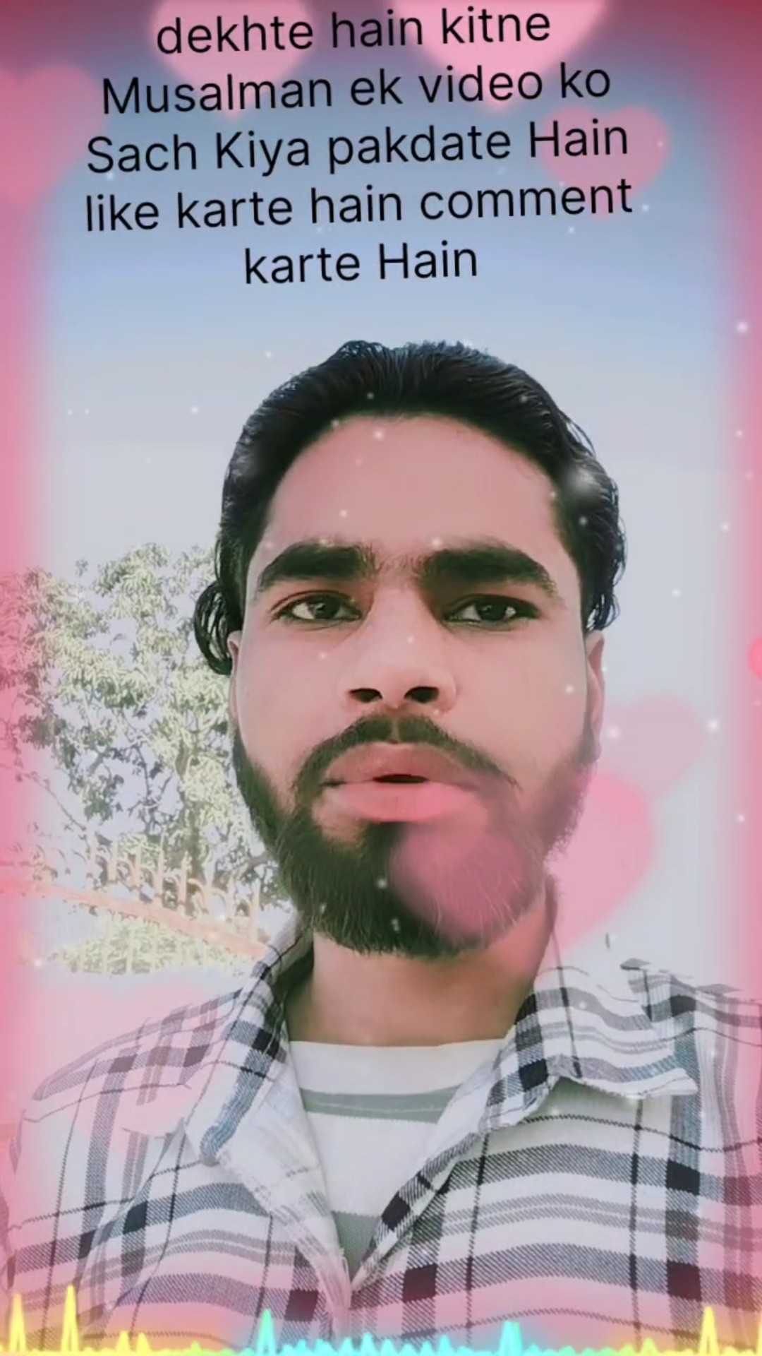 ❤️Love You ज़िंदगी ❤️ - ShareChat