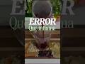 Error que inflama más #saludnatural #alimentossanos #sanatuvidanatural #alimentosantiinflamatorios