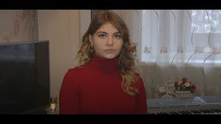 Тамбовчанка попала на телепроект «Новая звезда» с третьей попытки