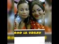 Domo La Udaku Jokha Kassim Domo La Udaku Jokha Kassim