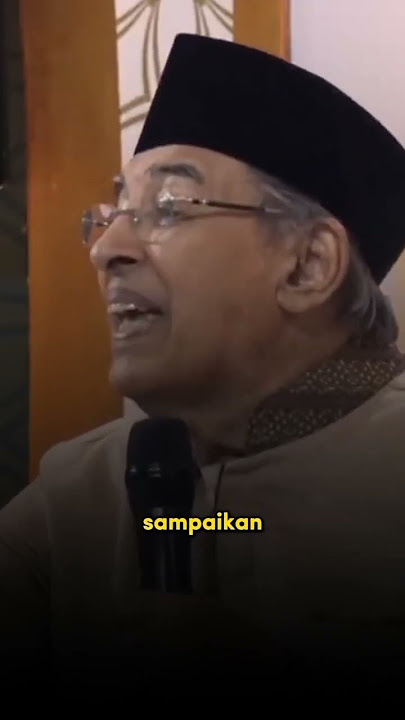 kalau mencintai seseorang itu di ungkapkan saja #mencintaidalamdiam #cinta #love #fyp #najwashihab