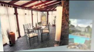 Beaconside Country House and Holiday Cottages