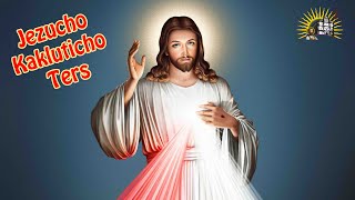 Jezucho Kakluticho Ters 🙏Friday 🙏 21 April 2023 🙏 Basilica of Bom Jesus