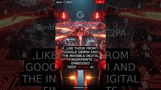 "Remove-AI-Watermarks" Tool Removes Visible (Gemini) & Invisible (SynthID, C2PA, EXIF) AI Waterma...