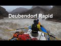 Deubendorf Rapid | Grand Canyon - February 2024