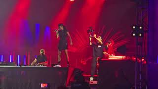 INNA - Queen Of My Castle