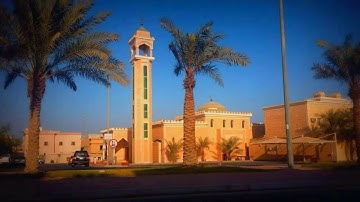 .. تلاوة .. ﴿ إِنَّ الْمُجْرِمِينَ فِي ضَلَالٍ وَسُعُرٍ ﴾ - الشيخ : محمد آل عاطف الشهري