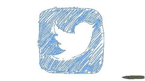 intro to Videoscribe