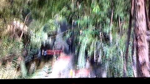 black ops tomahawk cross jungle epic