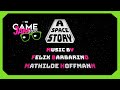 A space story ost  02  chapter 1