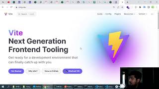 SMIT - Batch 9 | JavaScript | NodeJS Class 57