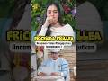 anrez ancam sebar vidio sy*r ‼️ #anrezadelio #friceildaprillea #dennysumargo #shorts #viral
