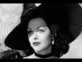 Las diosas de la pantalla: Hedy Lamarr