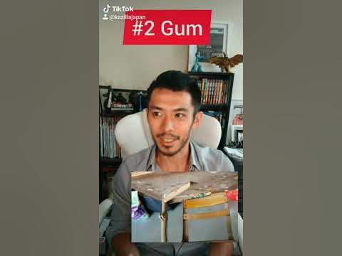 I school школа. I spy classroom objects. I school школа. Logo webb school. школа jpeg.