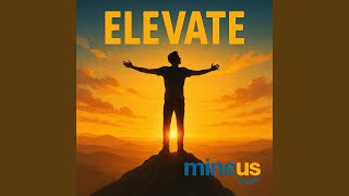 Elevate
