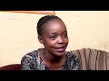 My Husband Joined A Cult & Tried To Sacrifice Us~Priscillar Adipo's Story (Full Eps)